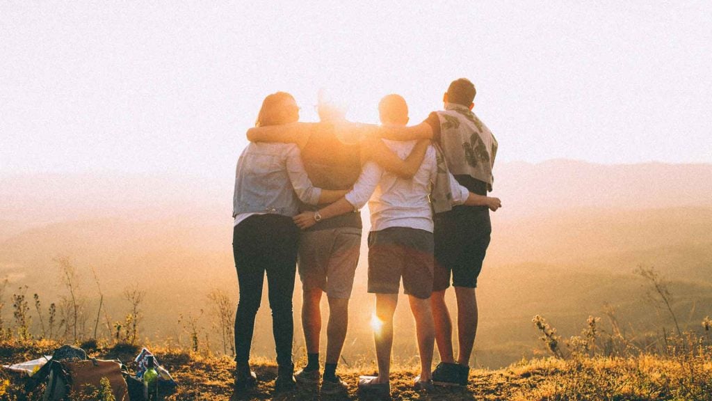 aiesec-nedir