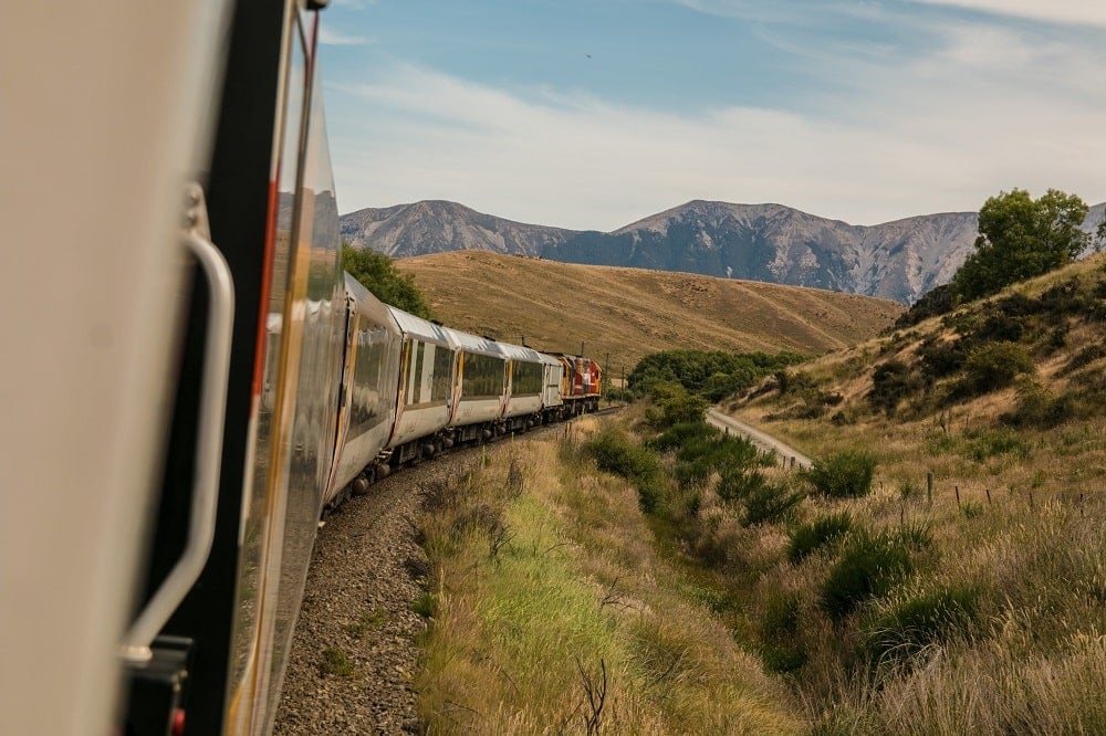 interrail-rehberi
