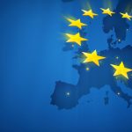 erasmusplus