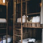 hosteller-neden-daha-avantajlidir