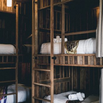 Hosteller Neden Daha Avantajlıdır ?