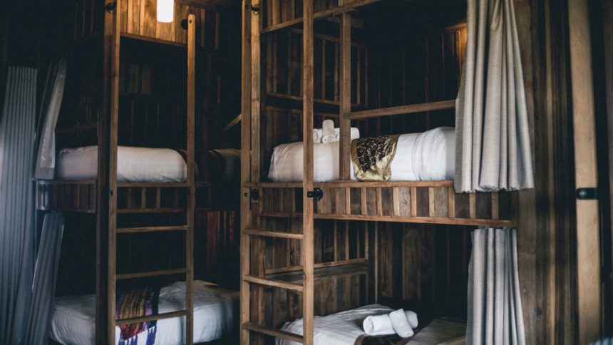 Hosteller Neden Daha Avantajlıdır ?
