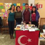 kultur-gecesi