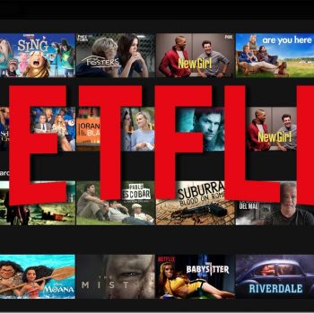 Netflix İpuçları – Ödediğiniz Paranın Karşılığını Almanızı Sağlayacak Taktikler