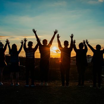 Bakanlık Destekli Gençlik Kampları