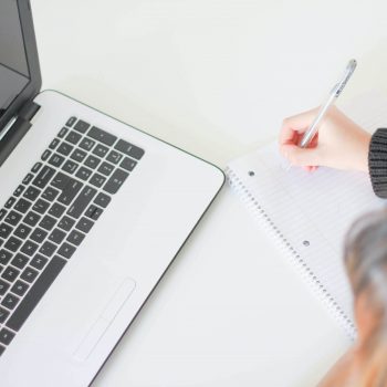 Öğrenciler İçin En İyi Chrome Uzantıları