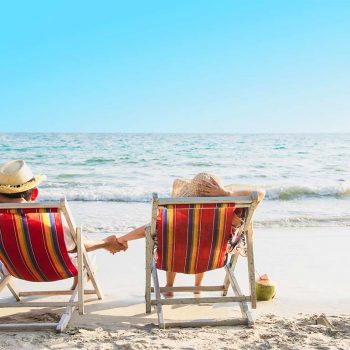 2022 Resmi Tatil Günleri