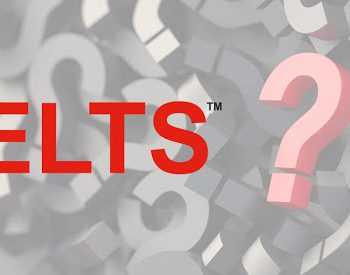 IELTS COMPUTER DELIVERED VS PAPER DELIVERED