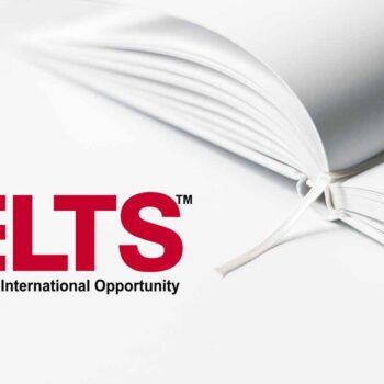 IELTS Reading Tüyoları