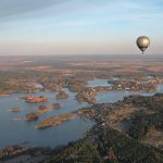 erasmus-staji-ile-litvanya