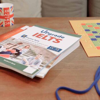 IELTS Listening Tüyoları