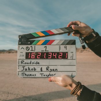 İzlemeniz Gereken 5 Seyahat Filmi