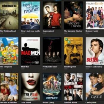 En İyi Diziler Listesi – BBC